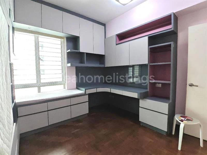 3 Bed (Condo) for Sale in  Ritz Mansion - Image 6